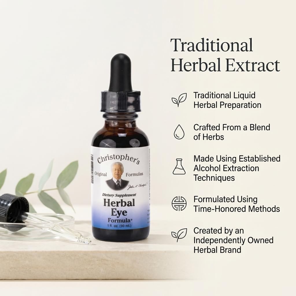 christopher-s-original-formulas-herbal-e-5.jpg