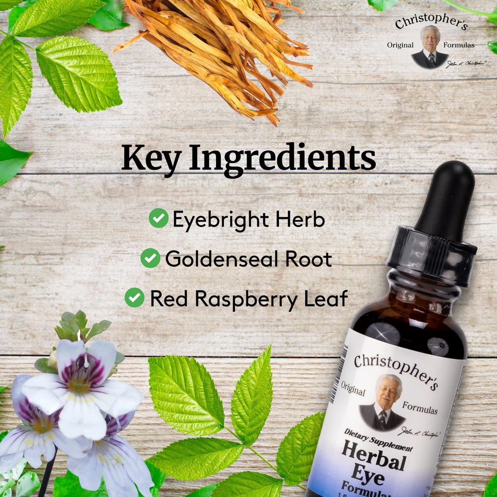 christopher-s-original-formulas-herbal-e-3.jpg