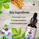 christopher-s-original-formulas-herbal-e-3.jpg