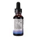 christopher-s-original-formulas-herbal-e-2.jpg