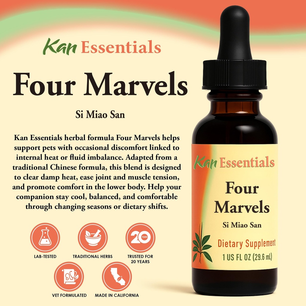 kan-herb-company-four-marvels-traditiona-2.jpg