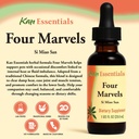 kan-herb-company-four-marvels-traditiona-2.jpg