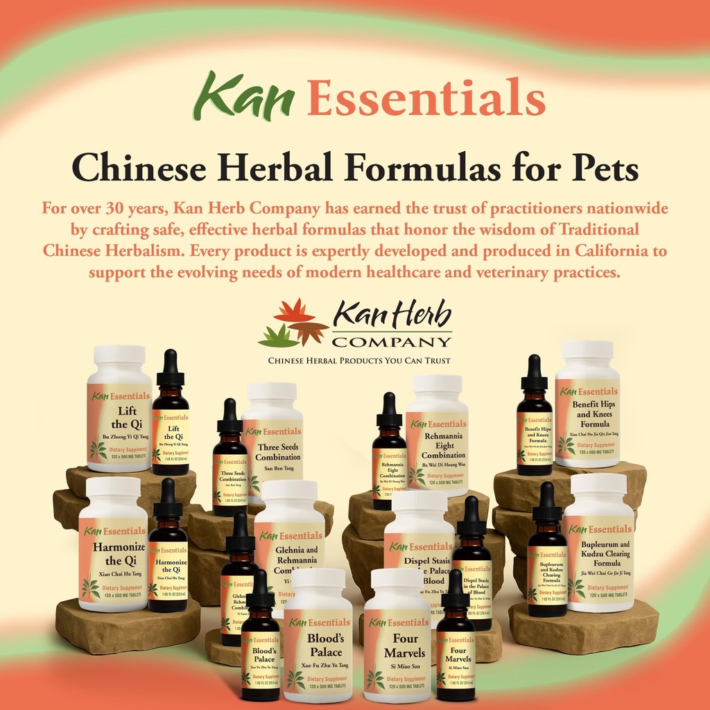 kan-herb-company-four-marvels-traditiona-6.jpg