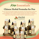 kan-herb-company-four-marvels-traditiona-6.jpg