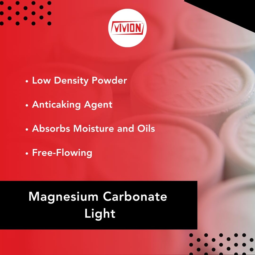 magnesium-carbonate-light-powder-usp-1-k-2.jpg