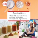 magnesium-carbonate-light-powder-usp-1-k-3.jpg