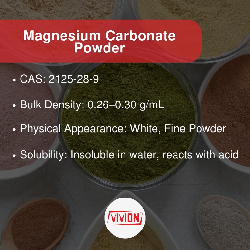 magnesium-carbonate-light-powder-usp-1-k-4.jpg