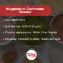 magnesium-carbonate-light-powder-usp-1-k-4.jpg