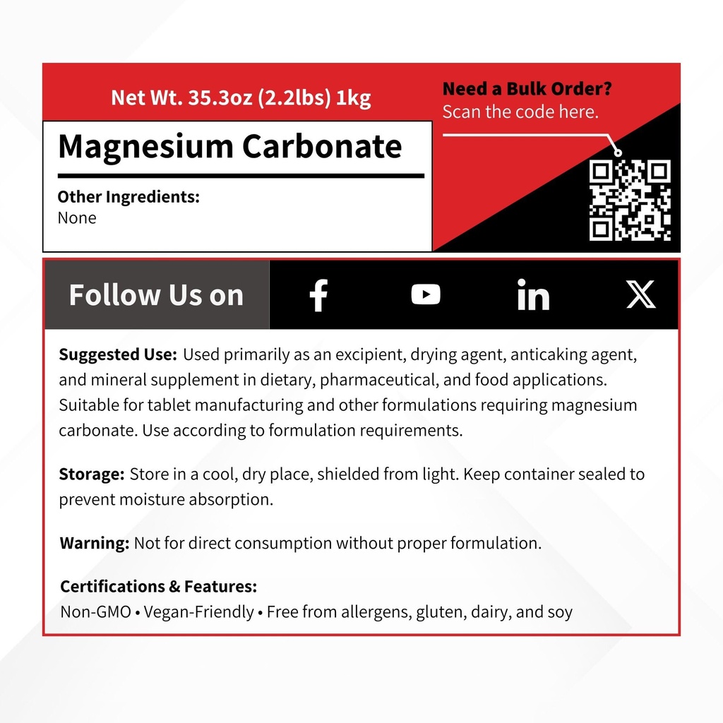 magnesium-carbonate-light-powder-usp-1-k-5.jpg