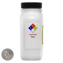 magnesium-chloride-mgcl2-6h2o-98-ar-grad-3.jpg