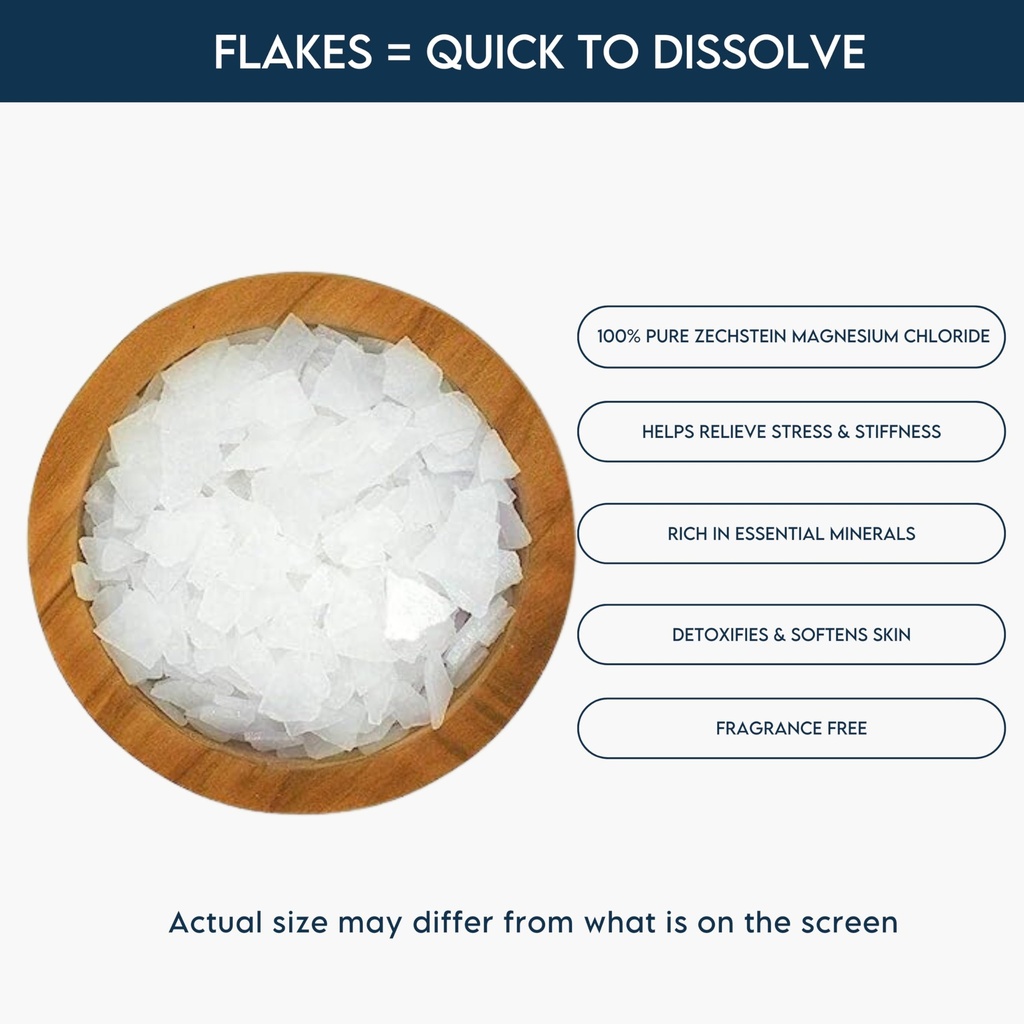 zechstein-magnesium-chloride-flakes-pure-3.jpg
