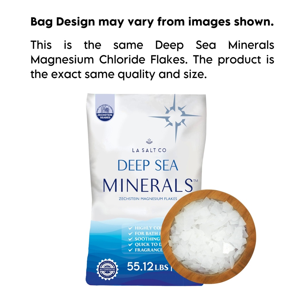 zechstein-magnesium-chloride-flakes-pure-2.jpg