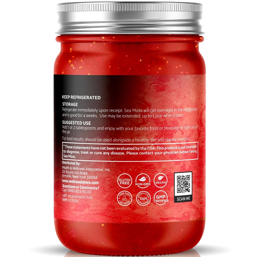 sea-moss-gel-wildcrafted-seamoss-gel-sup-3.jpg