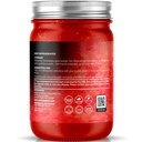 sea-moss-gel-wildcrafted-seamoss-gel-sup-3.jpg