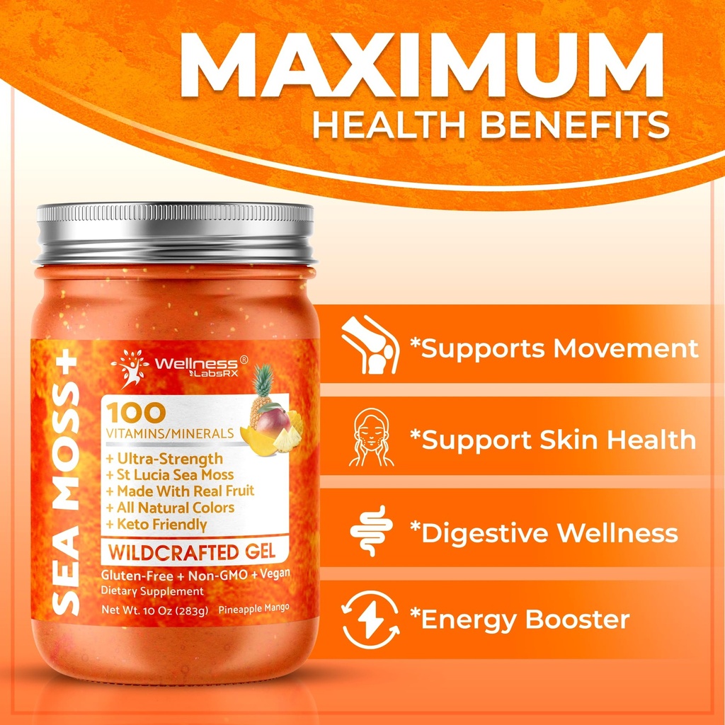 wellness-labsrx-irish-sea-moss-gel-raw-w-5.jpg