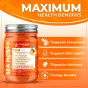 wellness-labsrx-irish-sea-moss-gel-raw-w-5.jpg