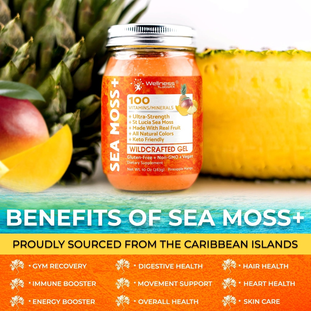 wellness-labsrx-irish-sea-moss-gel-raw-w-6.jpg
