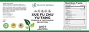 hh2392c-xue-fu-zhu-yu-tang-persica-carth-2.jpg