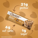 quest-nutrition-favorites-bundle-chocola-2.jpg