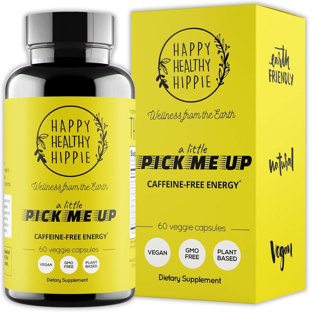 happy-healthy-hippie-performance-focus-b-3.jpg