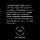 pur-cold-pressed-juice-7-day-ultimate-ju-6.jpg