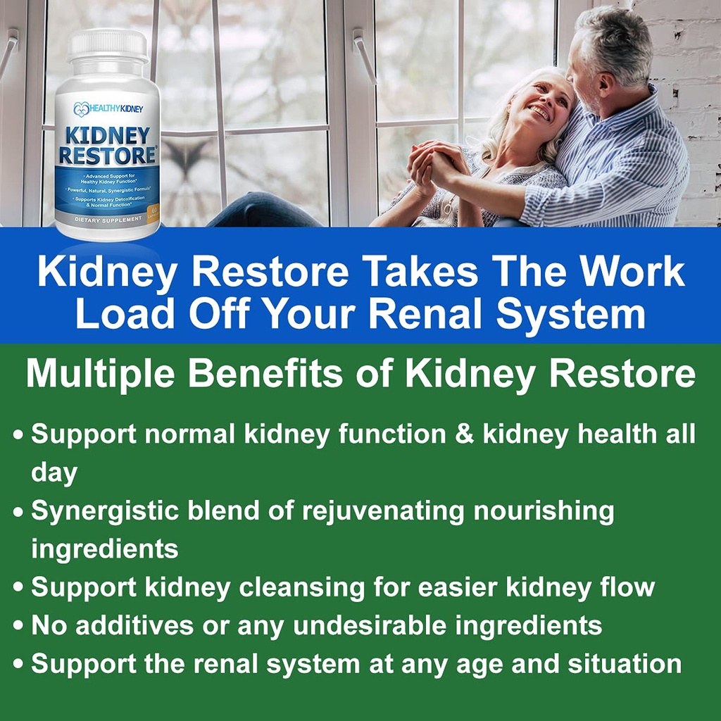 kidney-restore-kidney-shield-2-pack-bund-3.jpg