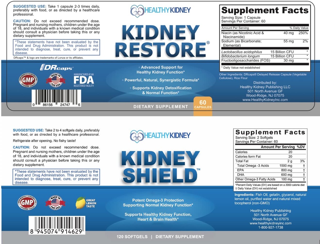 kidney-restore-kidney-shield-2-pack-bund-2.jpg