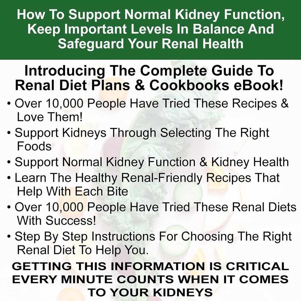 pure-kidney-health-supplement-and-renal--3.jpg
