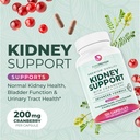 purepremium-kidney-support-supplement-ki-2.jpg