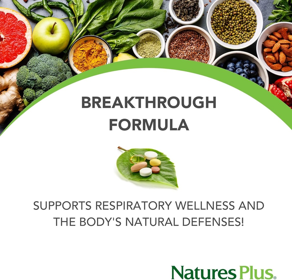 natures-plus-advanced-therapeutics-aller-3.jpg
