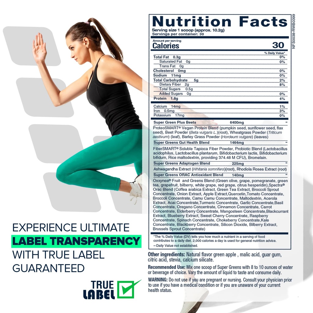 super-greens-beet-infused-superfood-powd-6.jpg