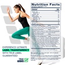 super-greens-beet-infused-superfood-powd-6.jpg