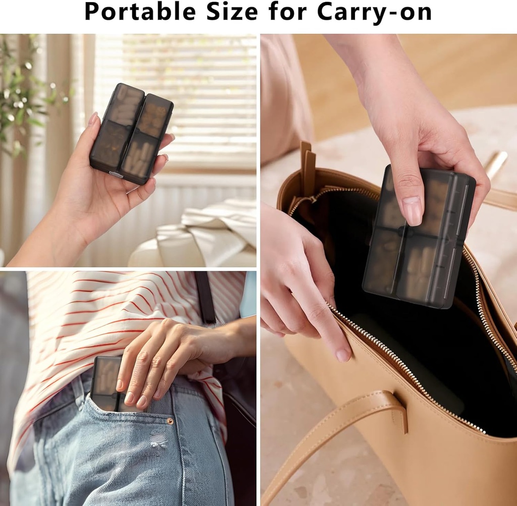 fyy-daily-pill-organizer-7-compartments--3.jpg