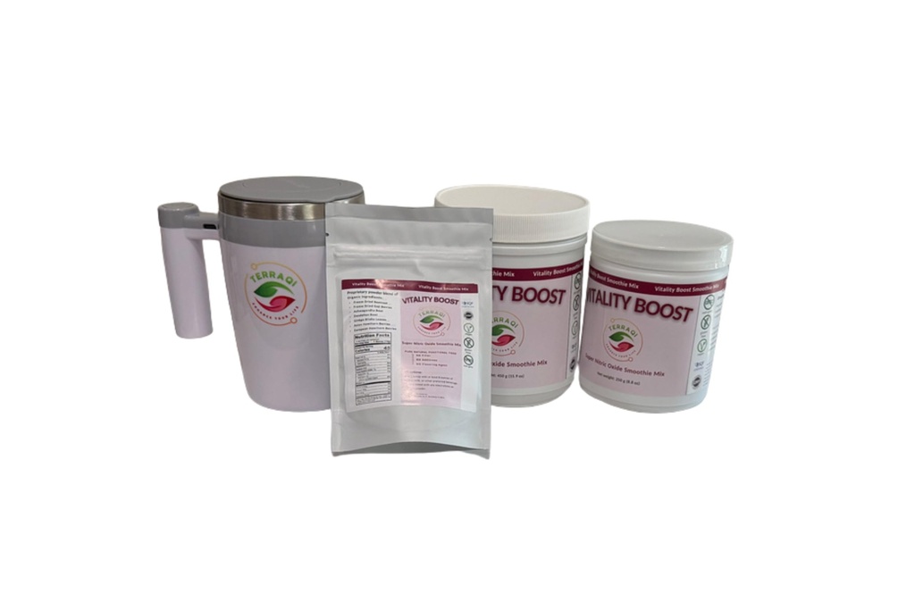 vitality-boost-nitric-oxide-smoothie-mix-2.jpg