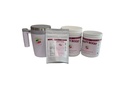 vitality-boost-nitric-oxide-smoothie-mix-2.jpg