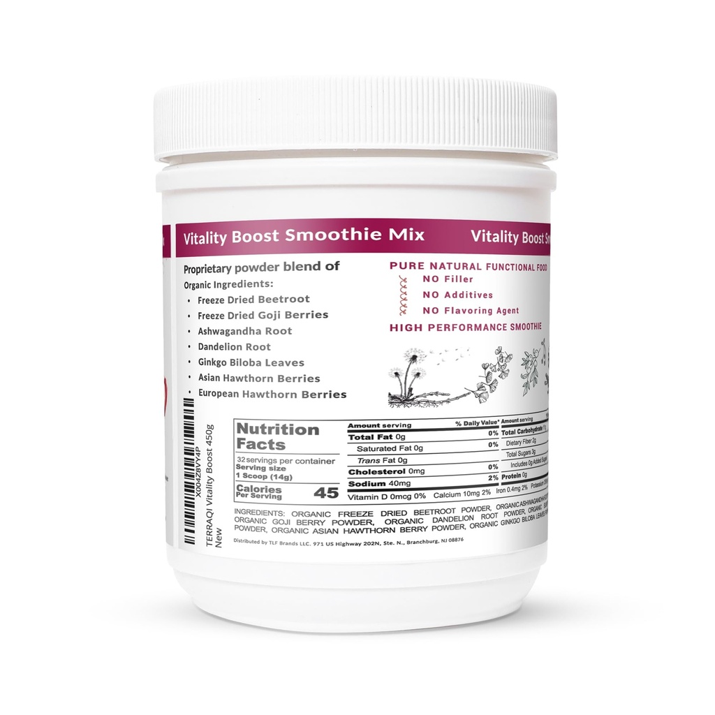 vitality-boost-nitric-oxide-smoothie-mix-5.jpg