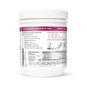 vitality-boost-nitric-oxide-smoothie-mix-5.jpg
