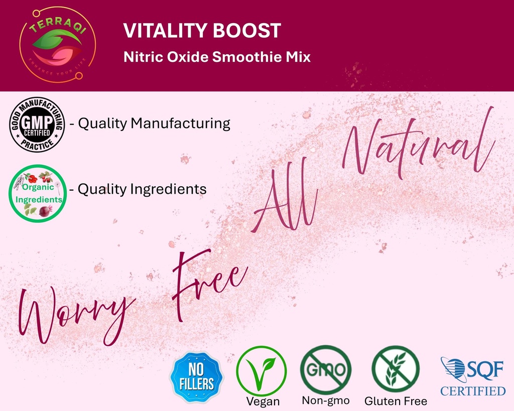 vitality-boost-nitric-oxide-smoothie-mix-4.jpg