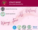 vitality-boost-nitric-oxide-smoothie-mix-4.jpg