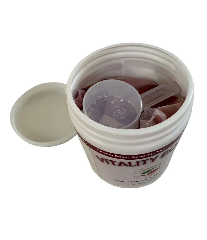 vitality-boost-nitric-oxide-smoothie-mix-6.jpg