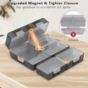fyy-daily-pill-organizer-7-compartments--4.jpg
