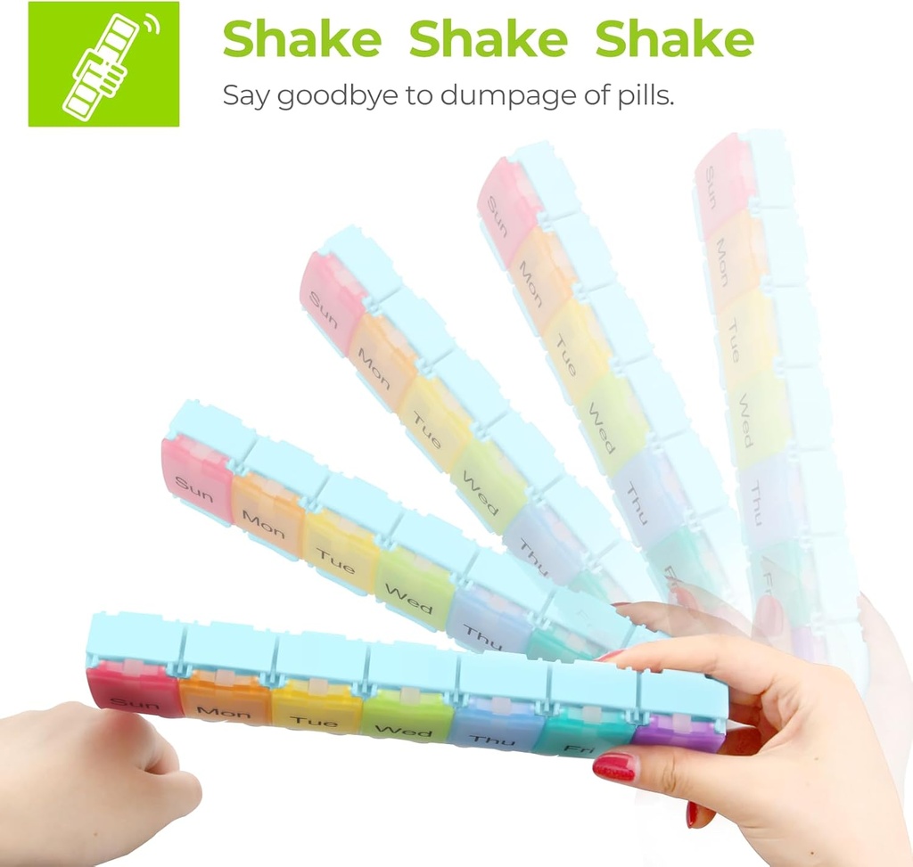 auvon-weekly-pill-organizer-arthritis-fr-5.jpg