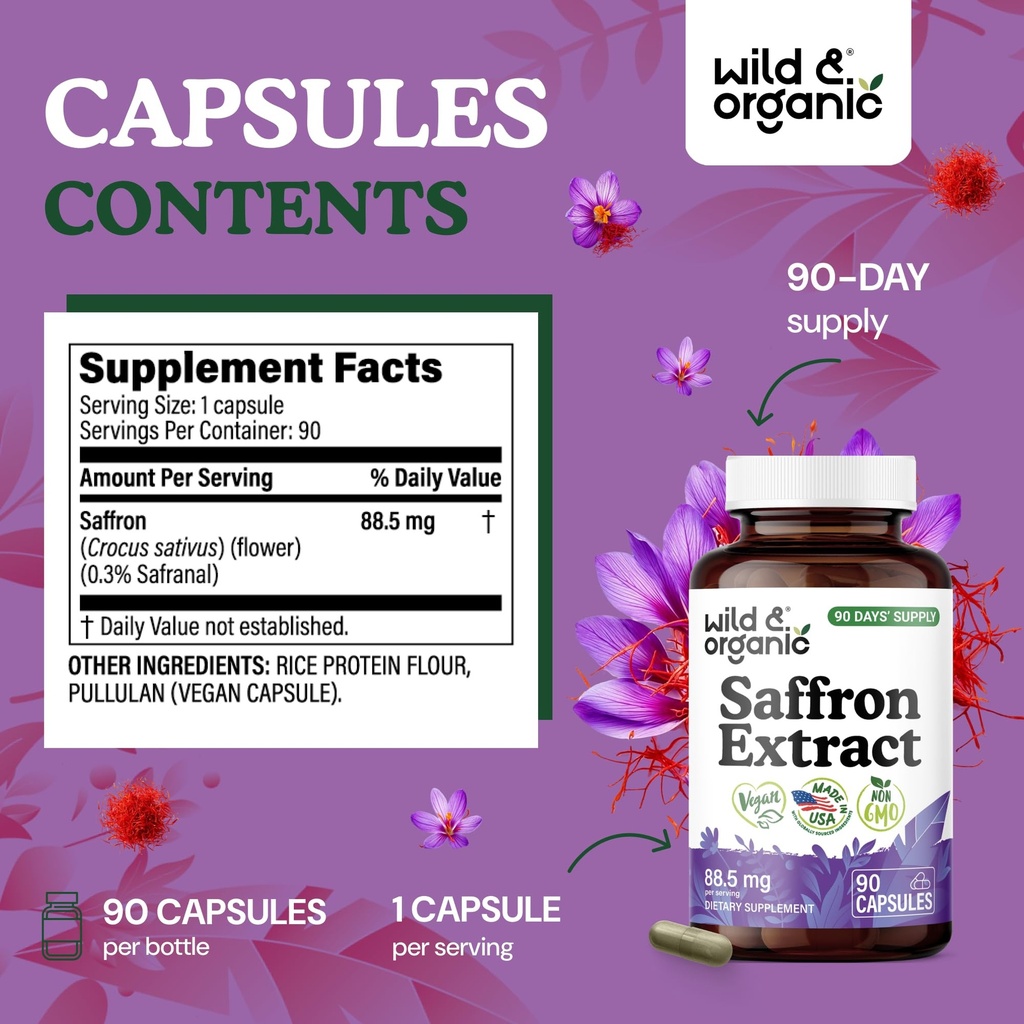 wild-organic-saffron-extract-capsules-88-3.jpg