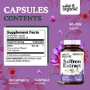 wild-organic-saffron-extract-capsules-88-3.jpg
