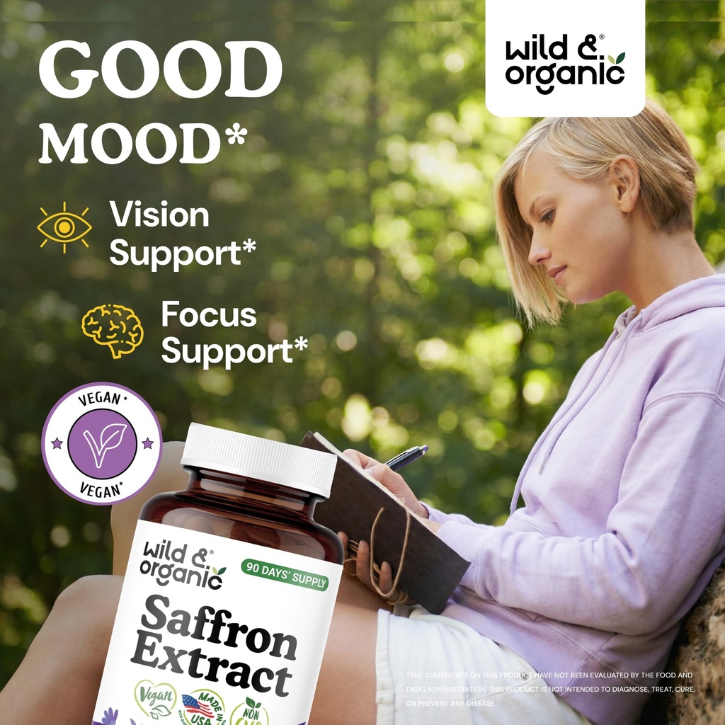 wild-organic-saffron-extract-capsules-88-2.jpg