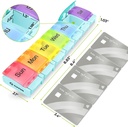 auvon-weekly-pill-organizer-arthritis-fr-6.jpg