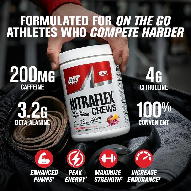 gat-sport-nitraflex-performance-pre-work-3.jpg