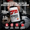 gat-sport-nitraflex-performance-pre-work-3.jpg
