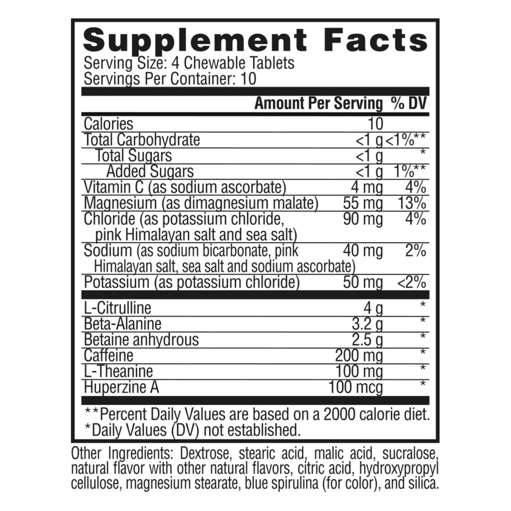 gat-sport-nitraflex-performance-pre-work-2.jpg