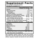 gat-sport-nitraflex-performance-pre-work-2.jpg